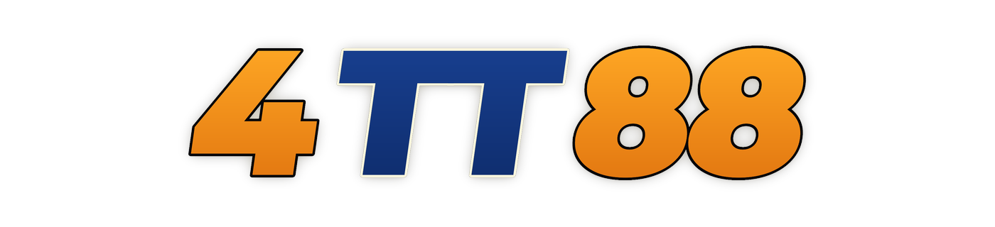 4tt88